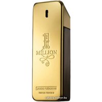 Туалетная вода Paco Rabanne 1 Million EdT (100 мл)