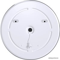  Mixline Зеркало Мия 545273 (с подсветкой)