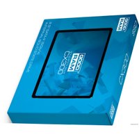 SSD GOODRAM CX300 120GB [SSDPR-CX300-120]