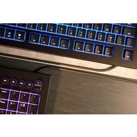 Клавиатура Razer Cynosa v2 (нет кириллицы)