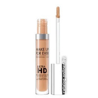 Консилер Make Up For Ever Ultra HD Concealer 21 Корица
