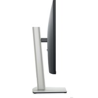 Монитор Dell P3223QE