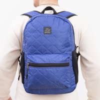 Городской рюкзак Polar П17003 (синий)