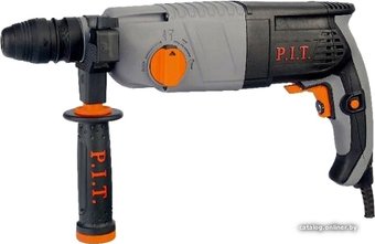 Перфоратор P.I.T. PBH24-C1