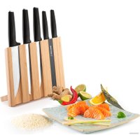 Набор ножей Rondell Craft RD-1469