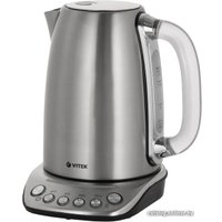 Электрический чайник Vitek VT-7089