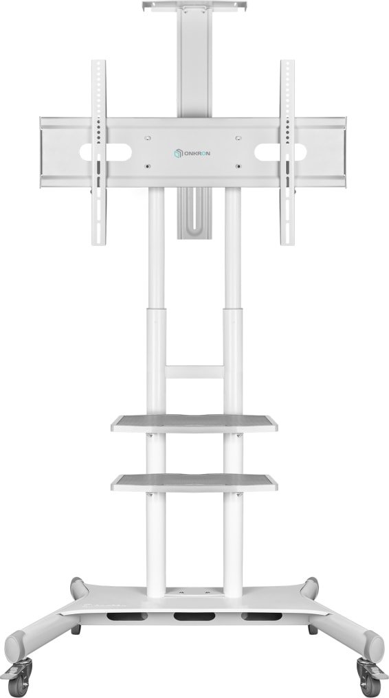 

Стойка для телевизора Onkron TS1881W (белый)