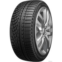 Зимние шины Sailun Ice Blazer Alpine Evo 1 215/55R17 98V