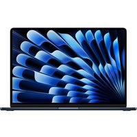 Ноутбук Apple MacBook Air 15" M4 2025 MW1L3