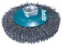 

Щетка для электроинструмента Makita D-39827