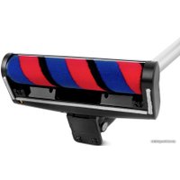 Пылесос Kitfort KT-561