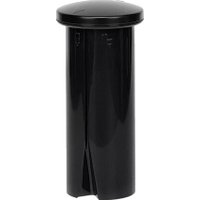 Соковыжималка Scarlett SC-JE50P02