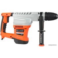Перфоратор Patriot RH 450 140301450