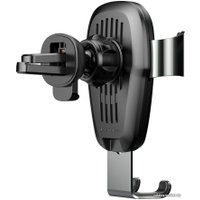 Держатель для смартфона Baseus WXYL-B0A (черный)