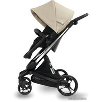 Универсальная коляска iBebe i-Stop (3 в 1, IS19)