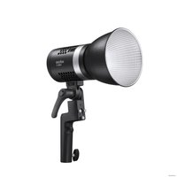 Лампа Godox ML30BI
