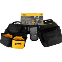 Пояс Denzel 90290