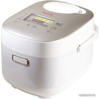 Мультиварка Tefal RK814E32