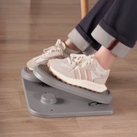 Подставка для ног Evolution FR-103