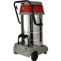 Пылесос Evoline WAD 3100