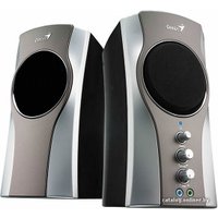 Акустика Genius SP-E200