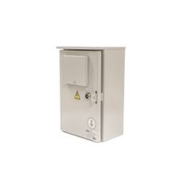 Щит учетный КасКад энерго ЩУЭ-1-365х230х150 IP 54 в Бобруйске