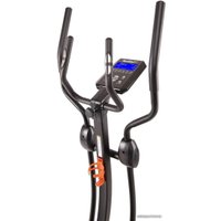 Эллиптический тренажер HouseFit HB-8117ELM