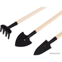 Набор для опытов Эврики Твоя экоферма 2 в 1 9279944