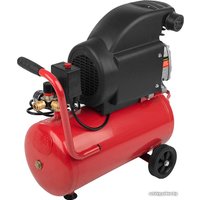 Компрессор Энергомаш ВК-9316