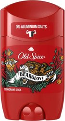 Bearglove 50 мл