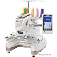 Компьютерная швейная машина Brother Entrepreneur PR655 в Могилеве