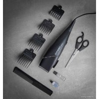 Машинка для стрижки волос First FA-5674-4