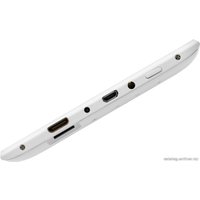 Планшет Starway Andromeda S730 8GB