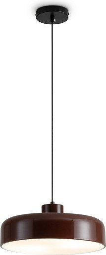 

Подвесная люстра Freya Still FR5598PL-02R