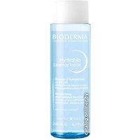  Bioderma Лосьон для лица Hydrabio Essence Lotion Увлажняющий (200 мл)