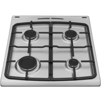 Кухонная плита Hansa FCGX522222H