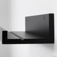 Полка Ikea Мосслэнда 403.718.76