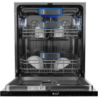 Встраиваемая посудомоечная машина Hyundai HBD 6105