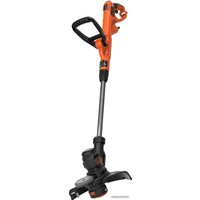 Триммер Black & Decker BESTE630