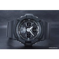 Наручные часы Casio G-Shock GAW-100B-1A