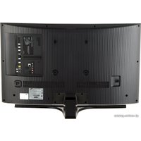 Телевизор Samsung UE40JU6600U