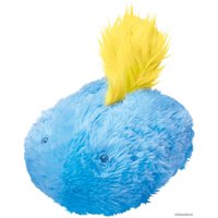 Интерактивная игрушка Rizmo Аква