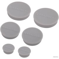 Набор магнитов BRAUBERG Super 237481 (6шт)