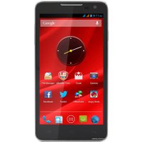 Телефон Prestigio MultiPhone 5044 DUO
