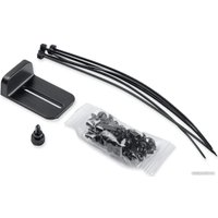 Корпус GMNG OGC-G200 в Орше