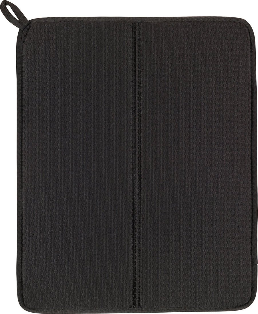 Коврик для сушки Ikea Nyskoljd 00451059