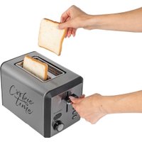 Тостер Tuarex TK-6006