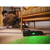 Пылесос Roborock H60 Ultra (с евровилкой)