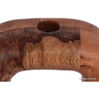 Ваза Eglo Melobody 421271 (дерево)