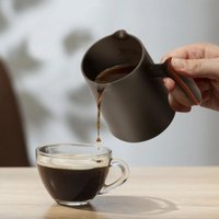 Электрическая турка Kitfort KT-7456